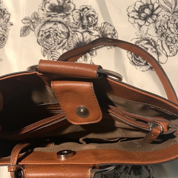 Hand bag - Picture 3 of 5